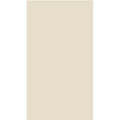 Custom Drop Cloth, Beige (Natural), 10 Ounce, Cotton Canvas Runner, 28 Inches x 120 Inches WITHOUT Logo